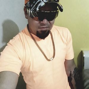 Meet your Posher, Noel